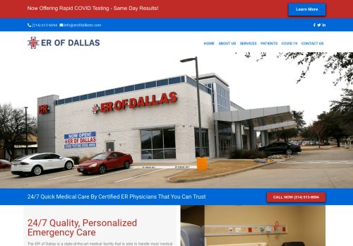 erofdallastx.com