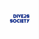 divers-society.com