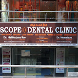 Scope Dental Clinic Reviews 2026 | Trustindex.io - Trustindex.io