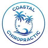 The Coastal Chiropractic
