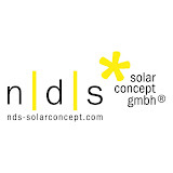 nds solarconcept Bornheim