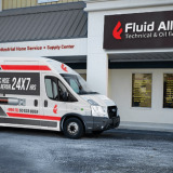 Fluid Alliance Ksa