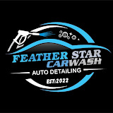 Feather Star Mobile Car Wash