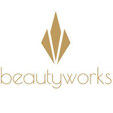www.beautyworks.net