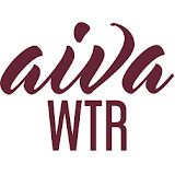 xperrymeantz.com/aiva-divi