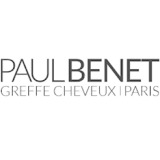 Docteur Paul Benet greffe cheveux Paris Avis