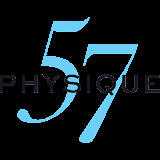 Physique 57 - Soho Studio
