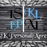SK Personal|Xpress