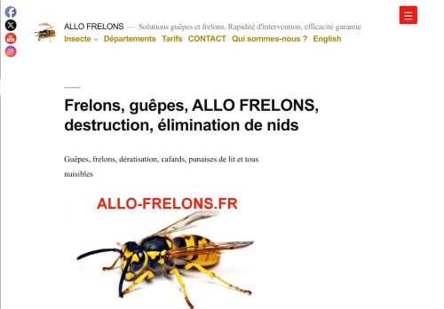 allo-frelons.fr