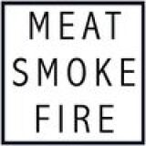 Meat Smoke Fire Ltd