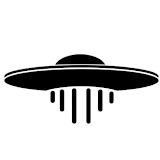 mediumspringgreen-dinosaur-373866.hostingersite.com