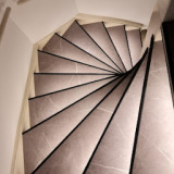 ReStair Traprenovatie Reviews