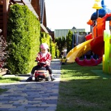 janekrtyuw.loseyourip.com