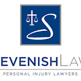 Sevenish Law Firm Reviews