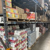 Mexican Grocery California | Best Mexican Candy | MEXMAX.COM