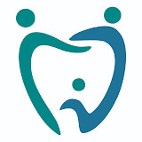 kosmossdental.com
