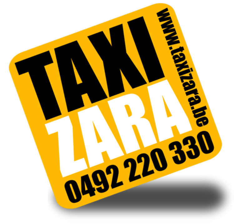 TaxiZara