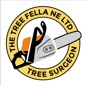 The Tree Fella NE Ltd