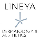 LINEYA - Clinica Dermatologie & Estetica Bucuresti, sector 1 Reviews