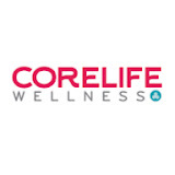 Corelife Wellness