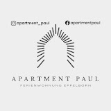 Ferienwohnung "Apartment Paul" Eppelborn