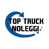 www.toptrucknoleggi.it