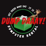 dumpdaydumpsterrental.com