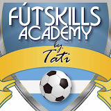 futskillsbytati.com