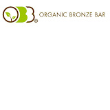 organicbronzebar.com/lake-norman