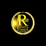 Ryotte Events LLC