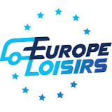 Europe Loisirs Fendt Le Mans