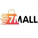 7mall.hu