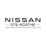 www.nissansteagathe.com