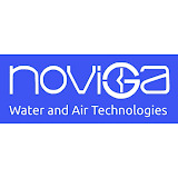 NOVIGA - Water and Air Technologies