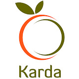 Hurtownia owoców i warzyw - Firma handlowa ''KARDA''