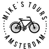 Mike's tours Amsterdam Reviews