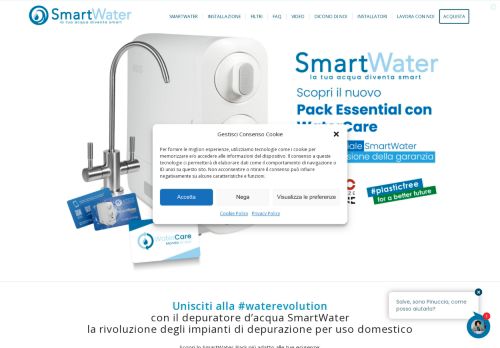 www.smartwaterma.it