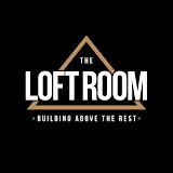 The Loft Room