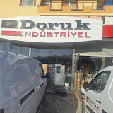 dorukendustriye.com
