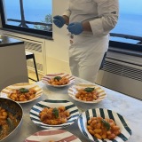 Amalfi’s Private Chef Adolfo Sellitto Reviews