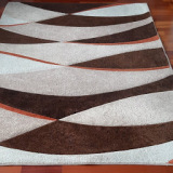 TURBOSZCZOTKA - pranie dywanów, wykładzin, tapicerki meblowej, materacy