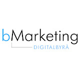 BMARKETING AS