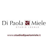 Studio Legale Di Paola - Miele