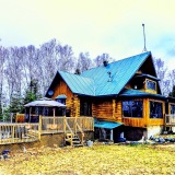 www.chalets-riviere-rouge.ca