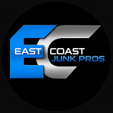 eastcoastjunkpros.com