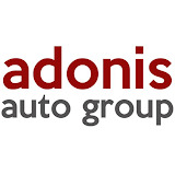 Adonis Auto Group