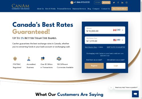 betadev.canamcurrencyexchange.com