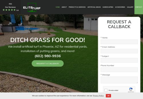www.eliteturfaz.com