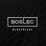 boslecelectrical.com.au