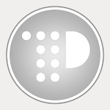 pizzingrillitesta.it